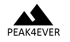 Peak4ever