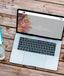 Coaching (gennemgang af test)