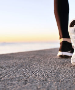 Træningsforløb GULD - 6 mdr (excl. moms)