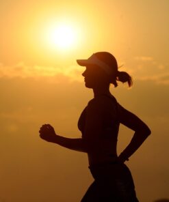 Multisport træningsforløb SØLV - 6 mdr (excl. moms)