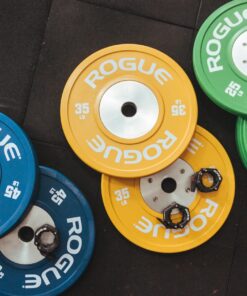 Styrketræningsprogram - TILBUD (excl. moms)