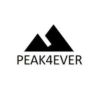 Peak4ever
